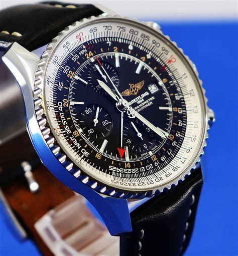 breitling navitimer quartz 3100 usato|breitling navitimer 3100.